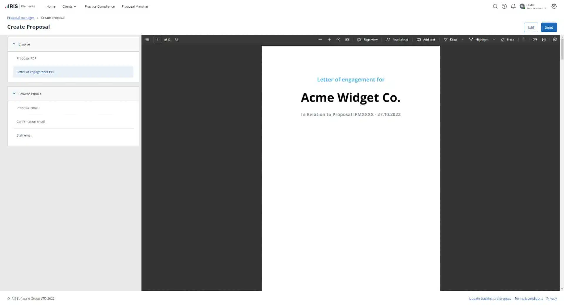 proposal-manager-feature-full-2.jpg.webp