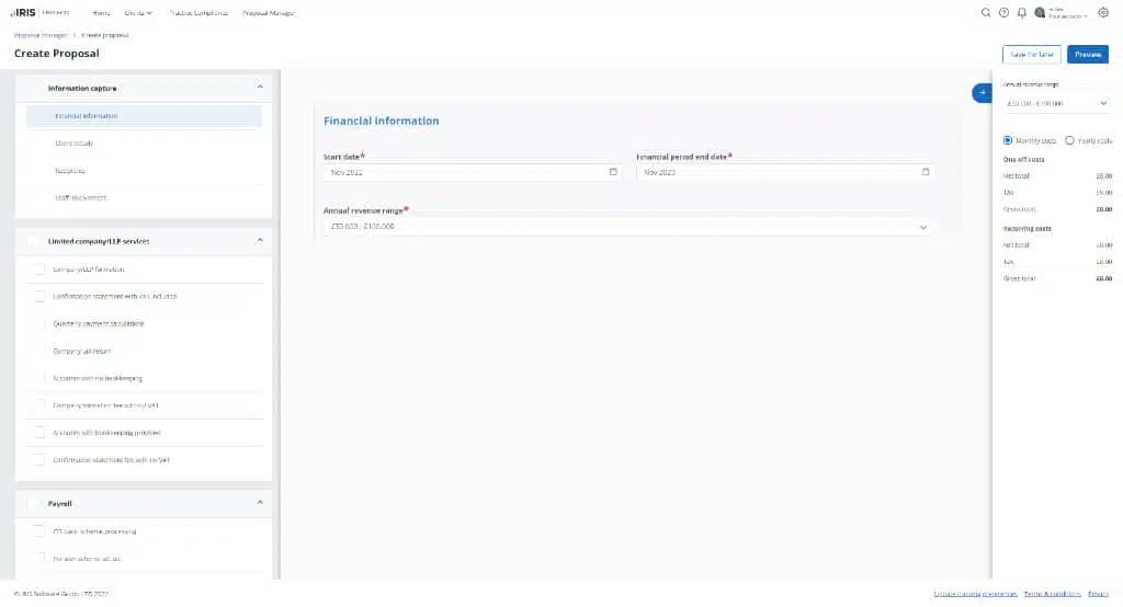 proposal-manager-feature-1.jpg.webp