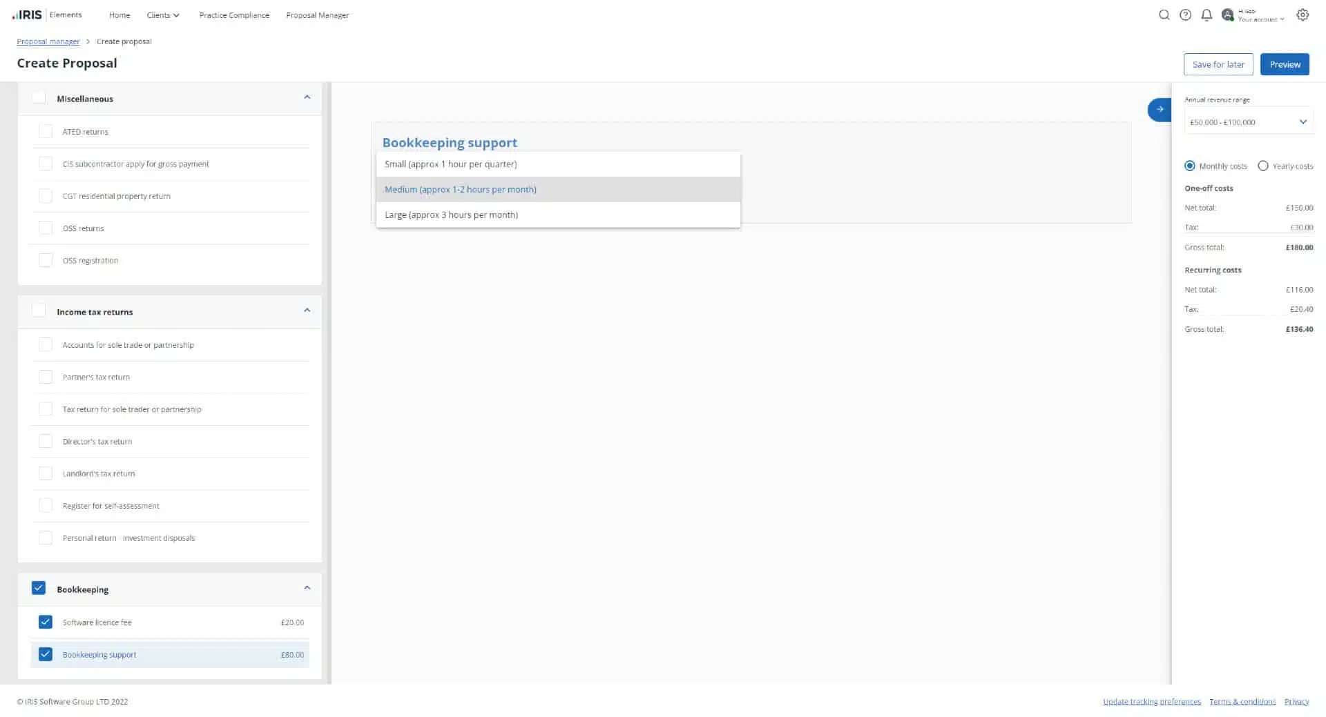 proposal-manager-feature-full-3.jpg.webp