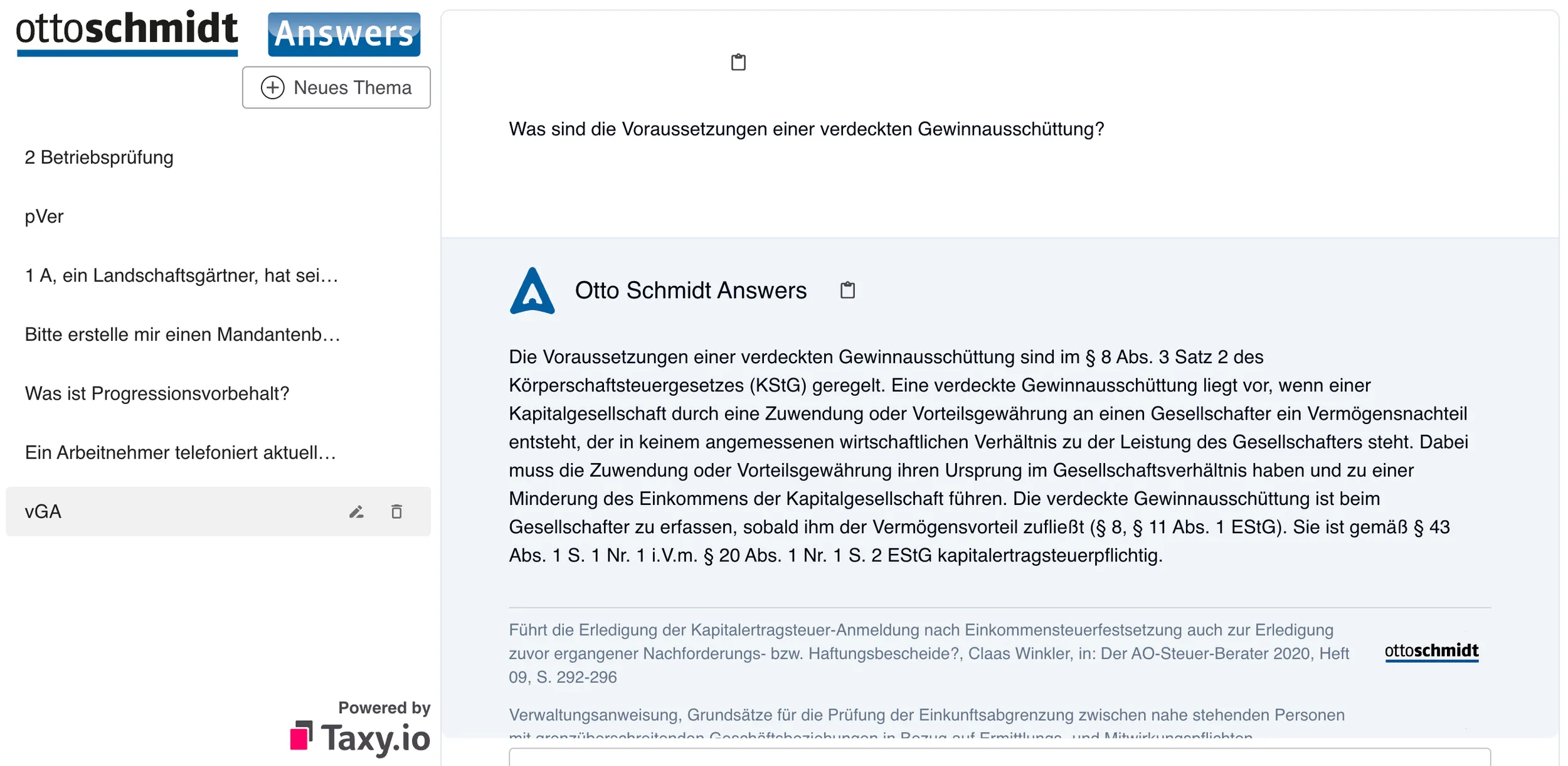 6216aa_4a02357ef0a346e3bccbe71597cc1be0~mv2.png