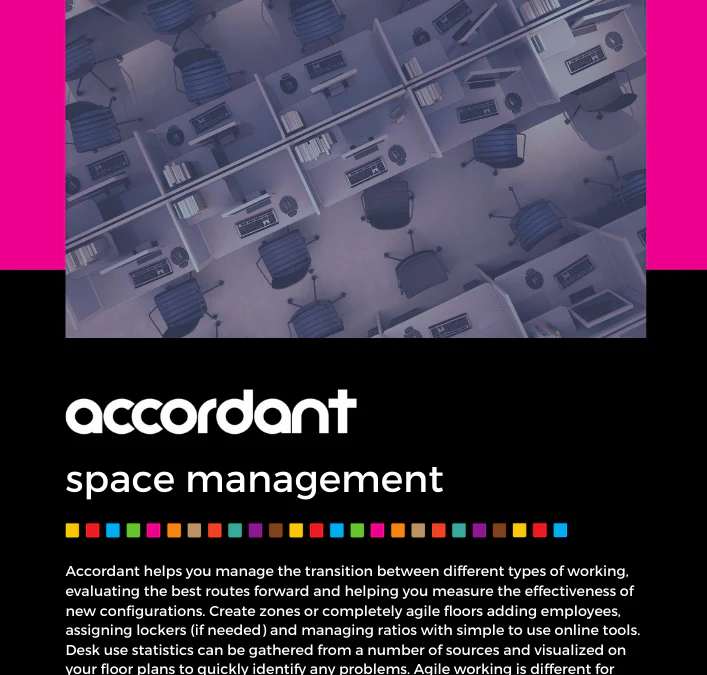 Accordant-Space-management-707x675.webp
