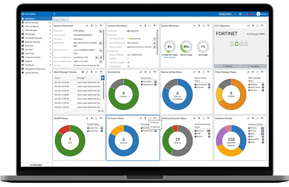 laptop-ui-screenshot-fortimanager-gui.png