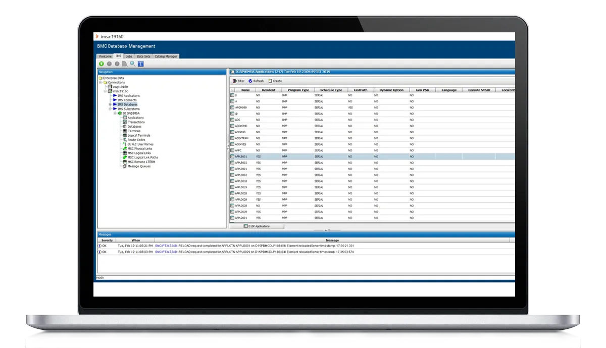 ss-IMS-IPT-sysadmin-2-1200x690.png