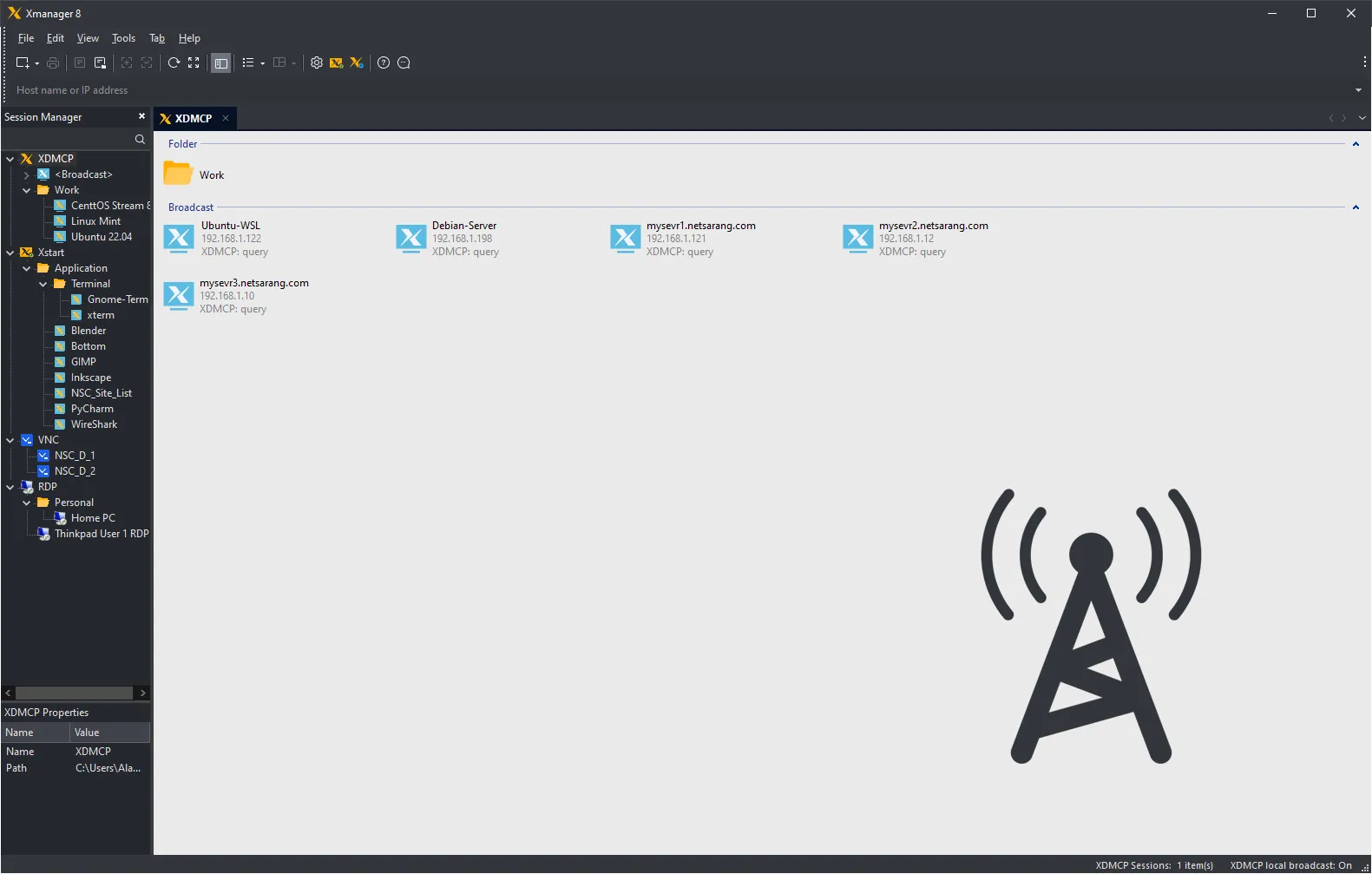 Dynamic-Host-Search.png