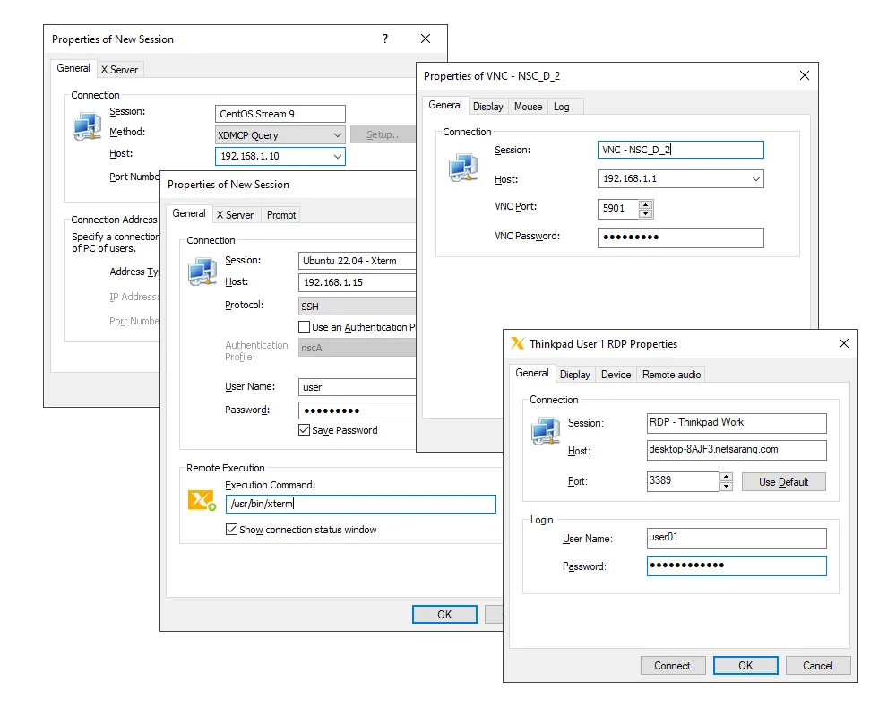 Xmanager-Protocols.png