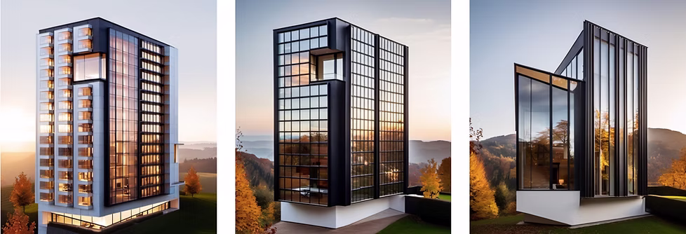 Veras Ai Geometry Override Midjourney Inpainting stable diffusion dall-e 2.avif