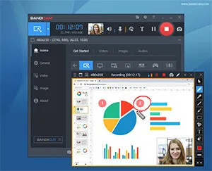 bandicam-screen-recording-s.jpg