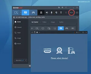 bandicam-device-recording-s.jpg