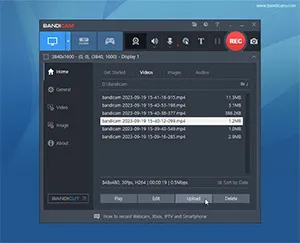 bandicam-folder-s.jpg
