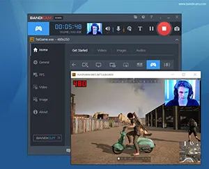 bandicam-game-recording-s.jpg