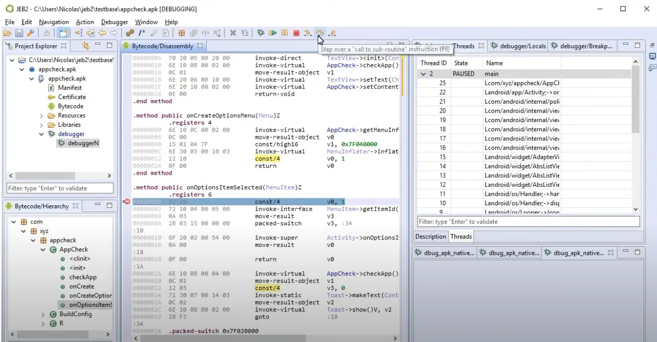Screenshot_26-5-2025_114336_www.youtube.com.jpeg