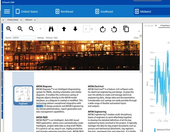 0005782-aveva-file-viewer-omi-app.png