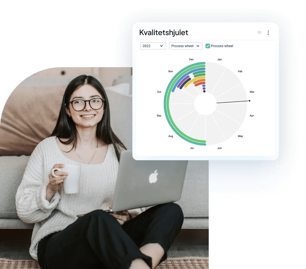 Group 4501 (3)-1.png