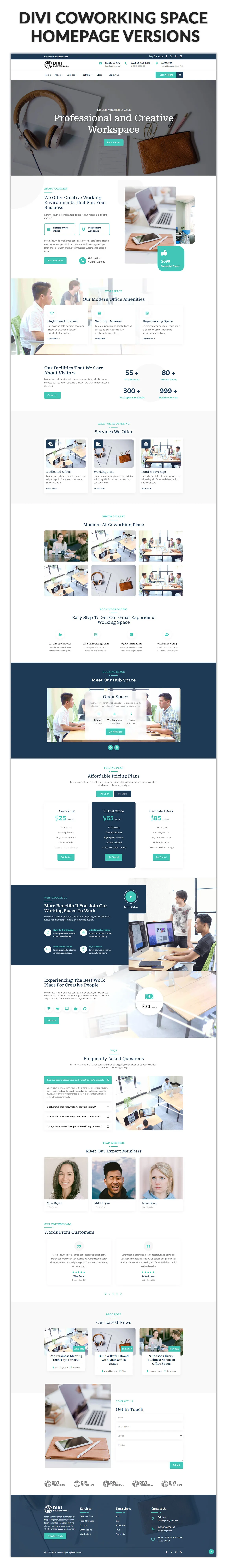 Divi-Coworking-Space-Theme-Home-Showcase.jpg