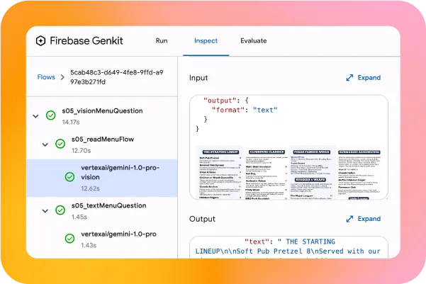 debug-and-iterate.png