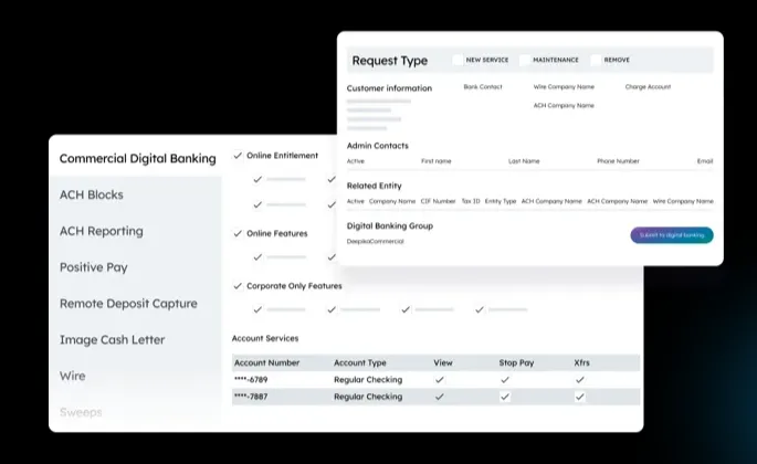 Q2 Treasury Fulfillment5.png