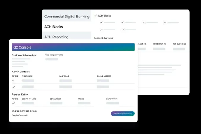 Q2 Treasury Fulfillment4.png