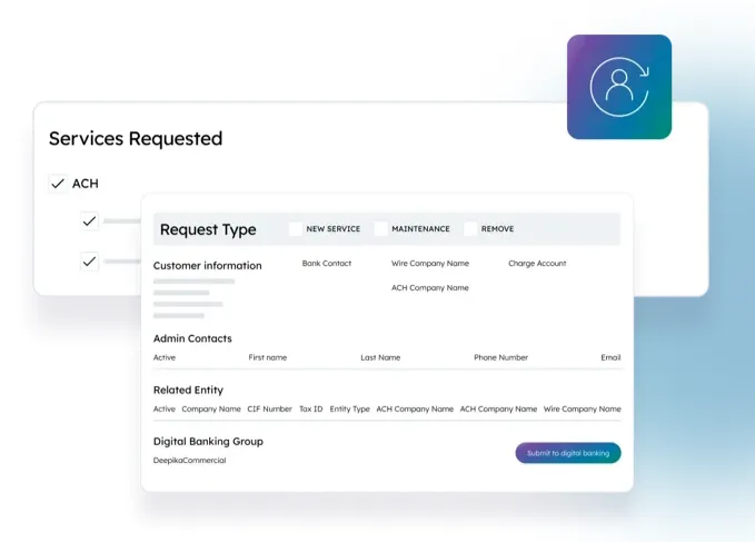 Q2 Treasury Fulfillment.png