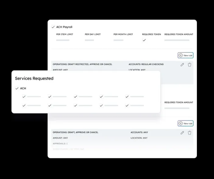 Q2 Treasury Fulfillment3.png