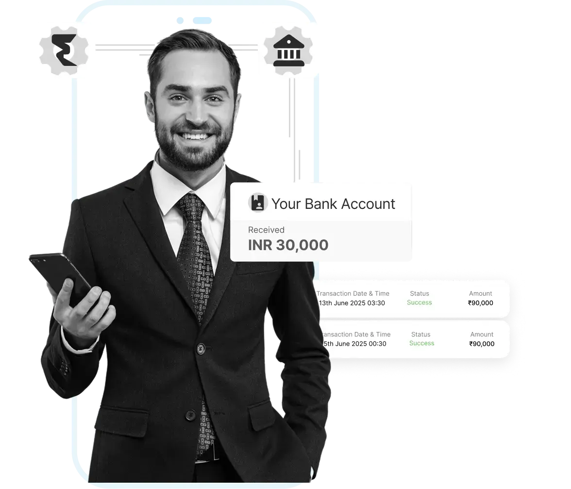 collect-payment.webp