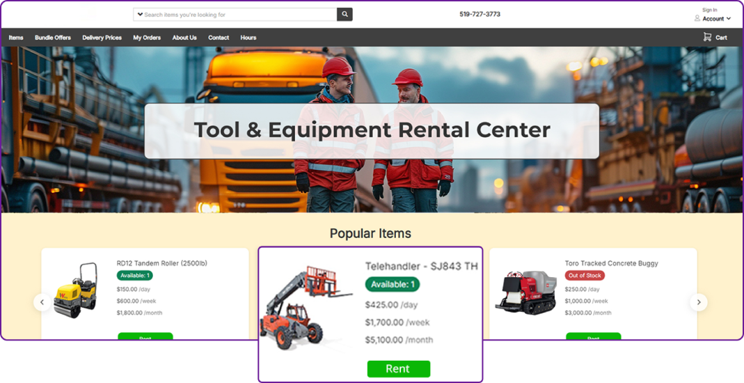 RentalWebstore.webp