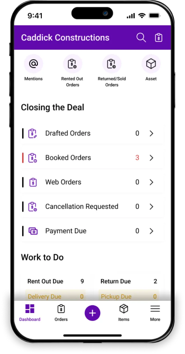 mobile_mock.png