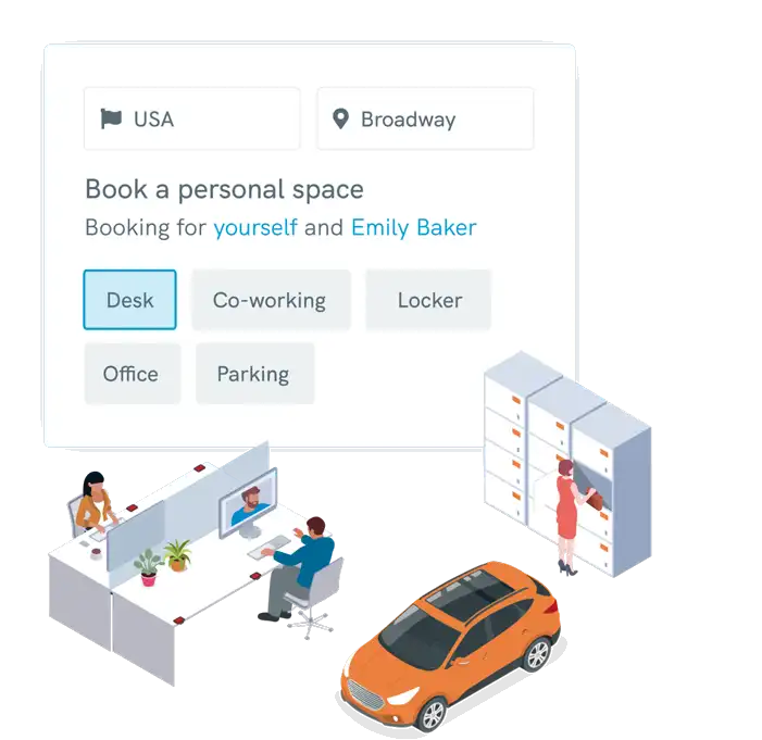 Book-any-workspace.webp