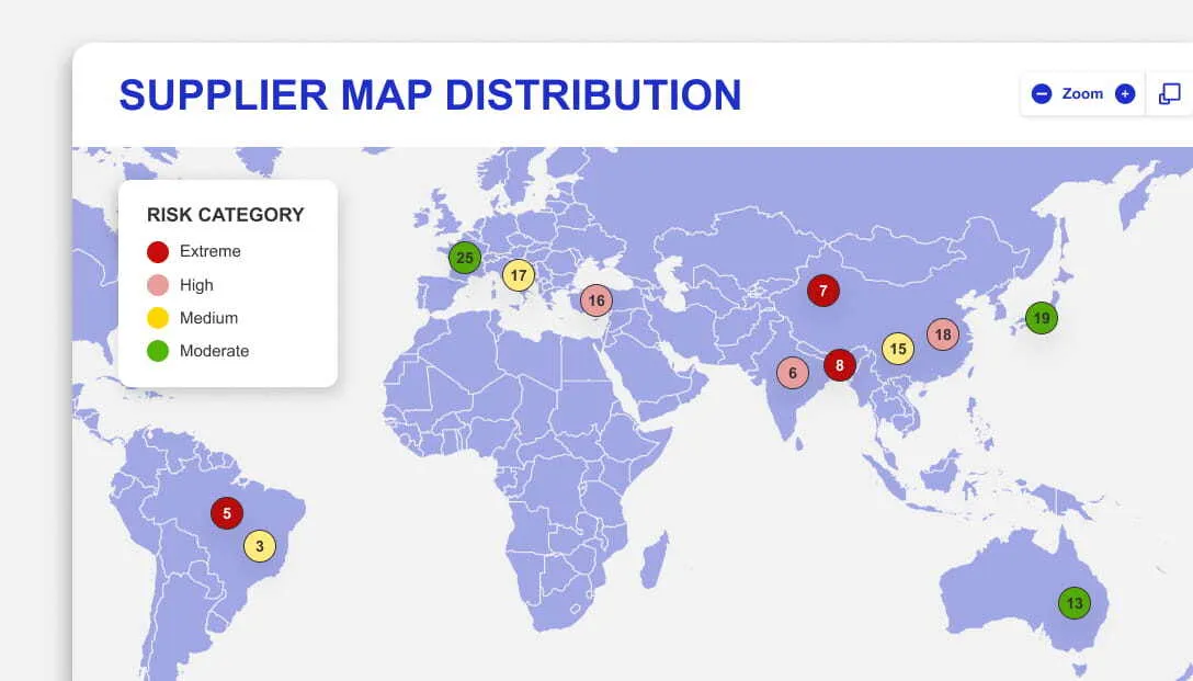 tt-web-content-ui-cs3d-risk-heatmap@2x.jpg
