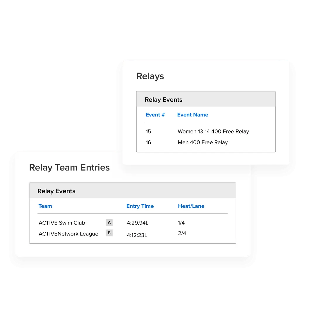 62ab78677076757341cb1969_Hy-Tek-Features-Meet-Manager-p-1080.png