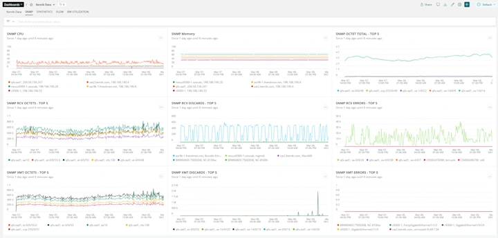 firehose-newrelic.webp