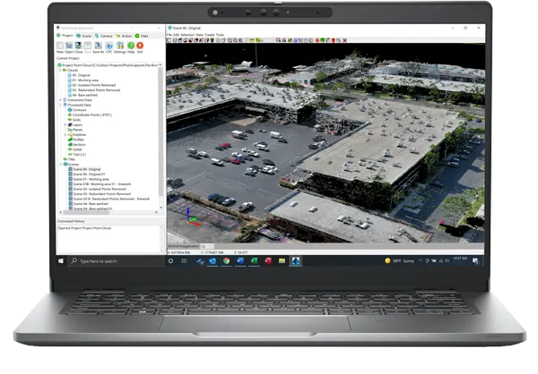 PointCloud-Laptop-600.png