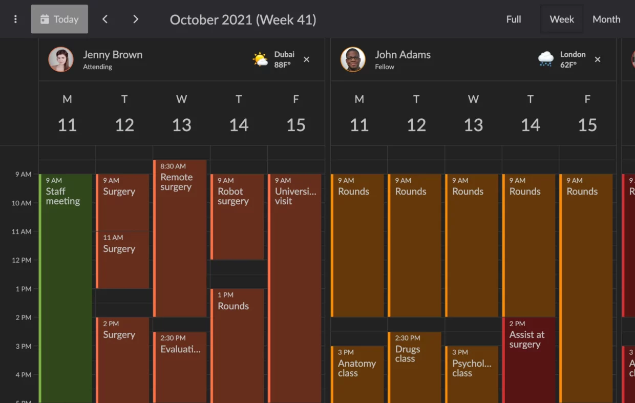calendar-dark-1240x787.webp