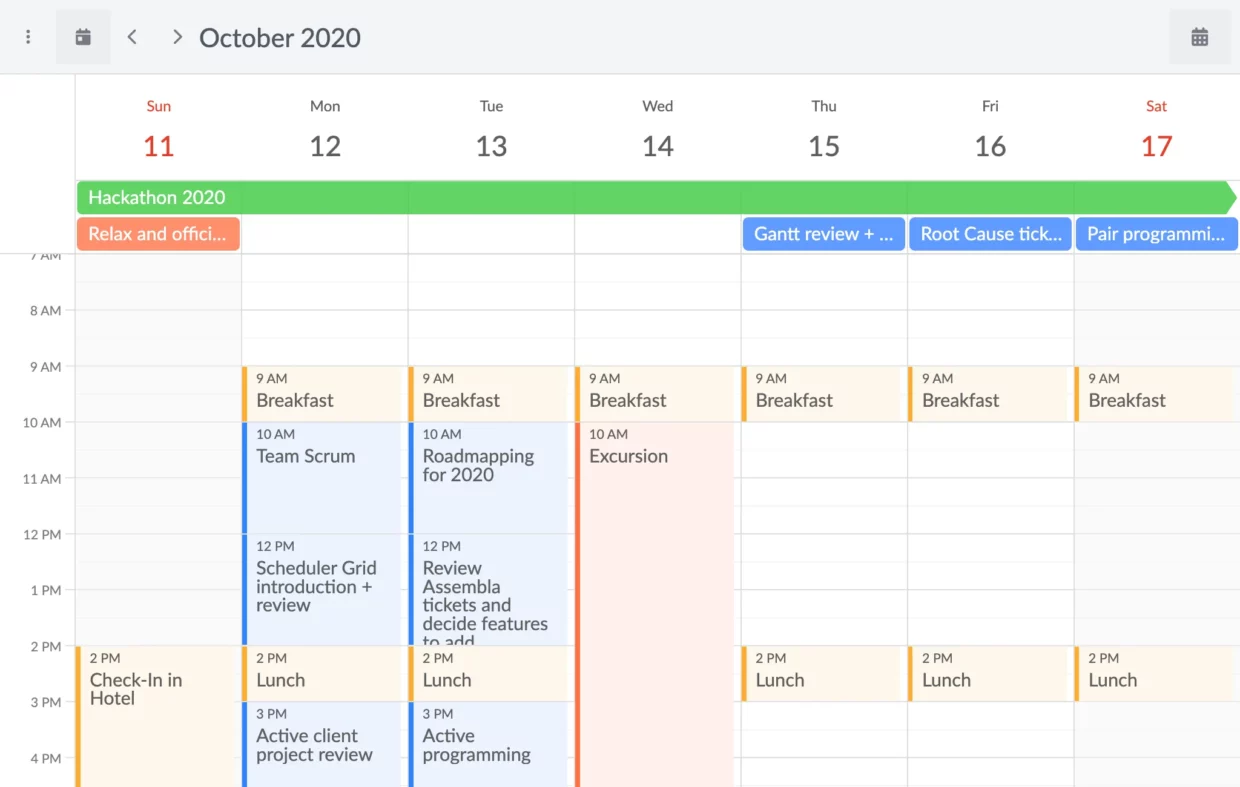 calendar-basic-1-1240x787.webp