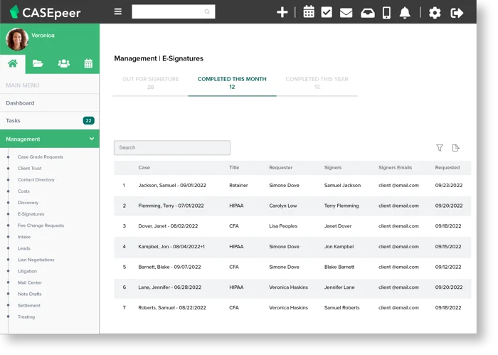 Client Experience_E Sign and intake-png.webp