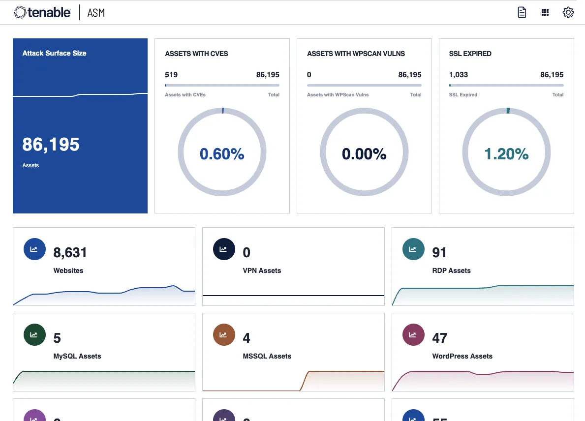 tenable-asm-dashboard.png