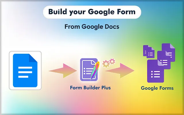 01 Build your google form (1).png