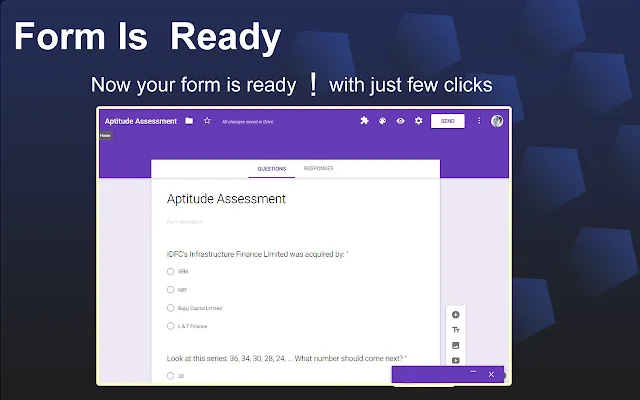 FormBuilder_Sheets_S4.png