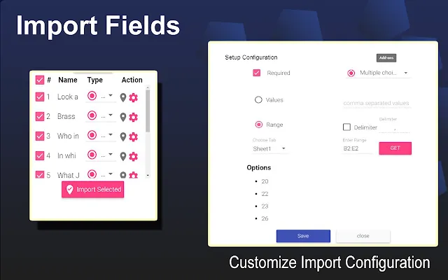 FormBuilder_Sheets_S3.png