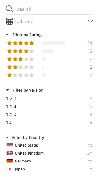 reading-illus-filters.png