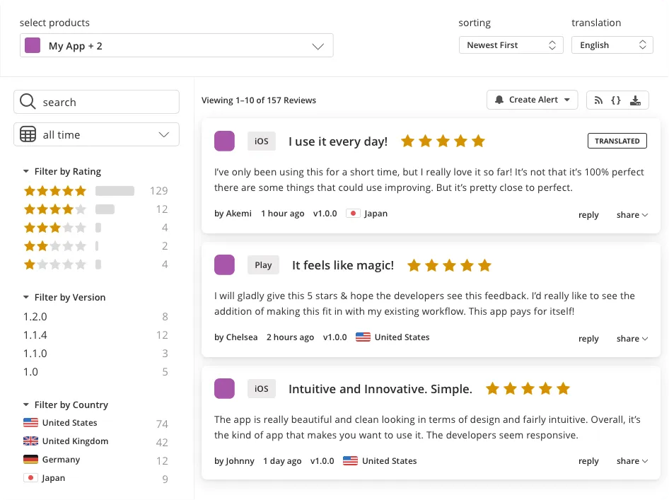 dashboard-ui-illustration.png