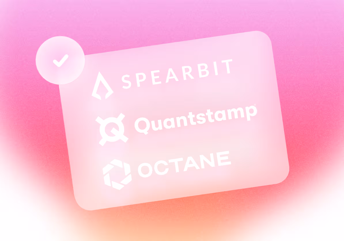 1714429086-smart-contract-account-security-audit.avif