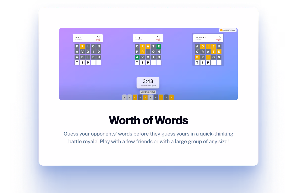 1713936363-worth-of-words-demo.avif