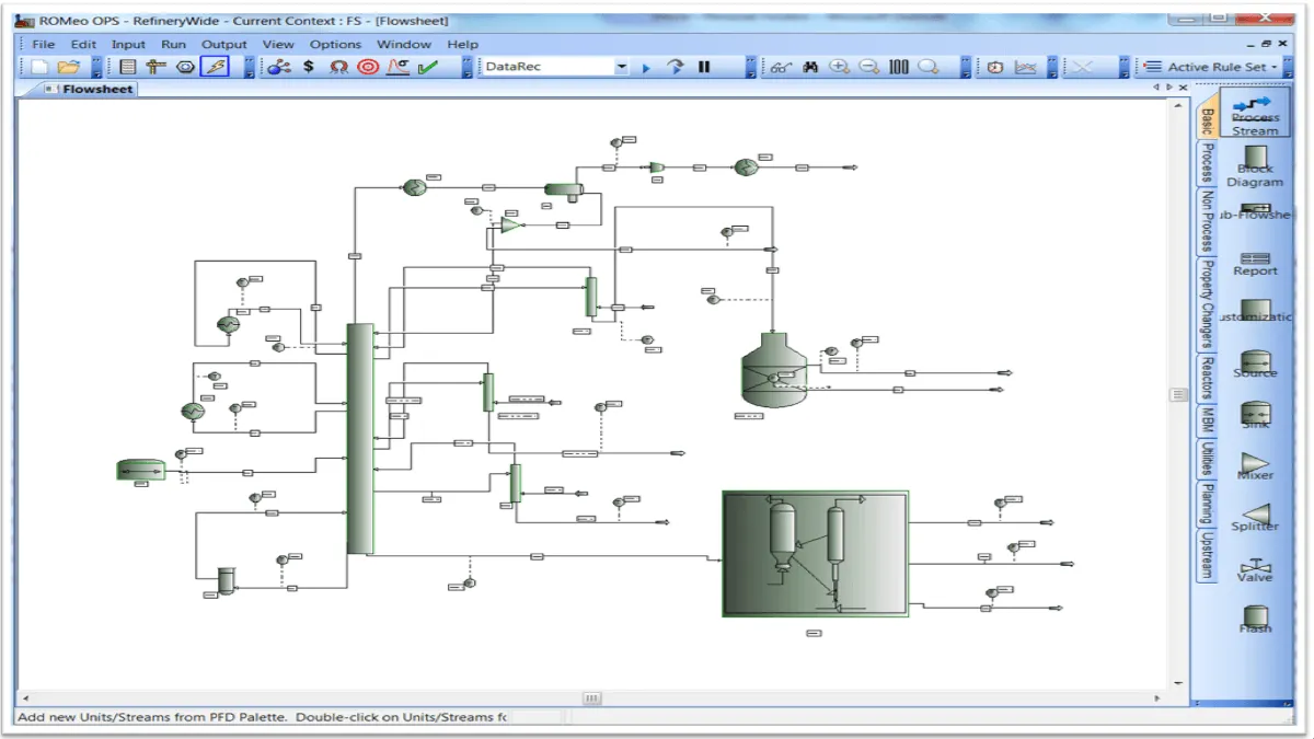 0007914-romeo-refinery-reactor-models.png
