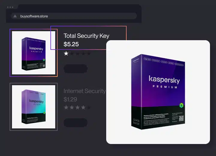 red-points-products-anti-piracy-uses-cases-KEYS.webp