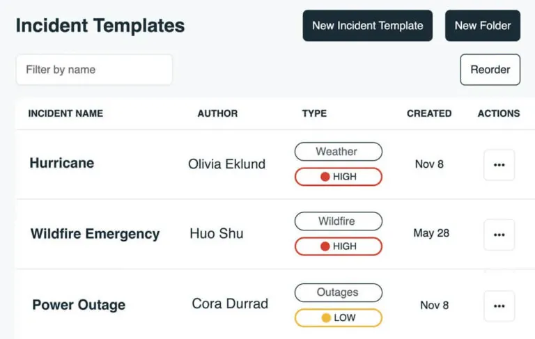 AM-IR-FeatureGraphic01-RapidLaunchTemplates-768x487.webp