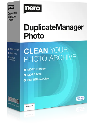 Nero_Duplicate_Manager_Photo_Bottom.png