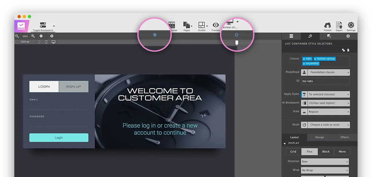 vfd-details-breakpoints.png