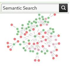Bemanticnew.webp