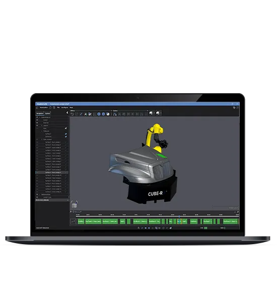 laptop_automation module_en_1.png