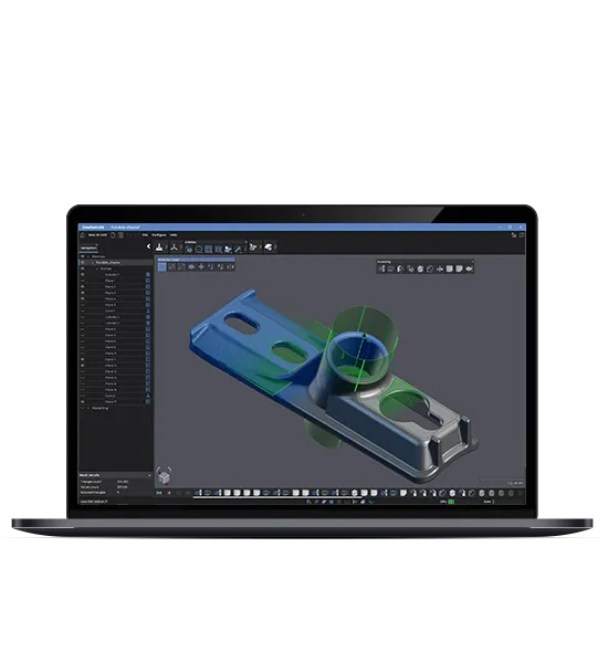 laptop_scan-to-cad module_en_1.png